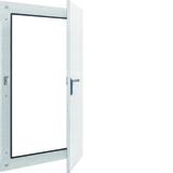 Drzwi osadzane naścienne ognioodporne F30/I30 1345x795mm