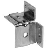 ZW64P40 Element mocujący do ramy WR (1opak=40szt)