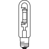 HQI-T 400 N LEDVANCE