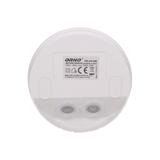 Czujnik ruchu 360/180st 800W IP66 OR-CR-256 ORNO