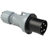 WTYCZKA PRZEN.63A IP44 7H 0351-7 PCE