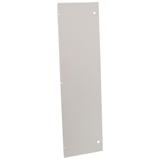 Osłona Przedziału Kablowego XL3 800 Wysokość 1400 020443 LEGRAND