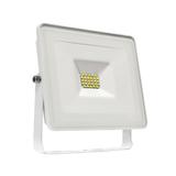 NOCTIS LUX SMD 230V 10W IP65 WW Wallwasher white  SLI029020WW Spectrum Led