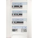 BRAMA MODUŁOWA ZIGBEE-WIFI EMDX3 WITH NETATMO DLA INSTALACJI CONNECTED - 100-240 V~, Legrand