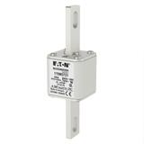 FUSE 500A 690V 1*FU/115 AR UC Wkładka szybka 500A AC 690V rozmiar 1 45x45x148 mm aR, 170M3721 EATON