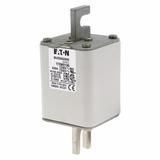FUSE 630A 1250V 2TN/110 AR CU Wkładka szybka 630A AC 1250V rozmiar 2 61x75x138 mm aR DIN I 170M5196