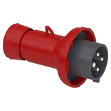 WTYK 32A 3P-E 380-440V IP67 50-60HZ PKE32M7C4 Schneider