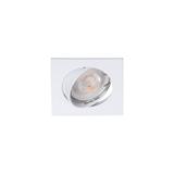 Oprawa punktowa NAVI CTX-DT10-W 0 2550 KANLUX