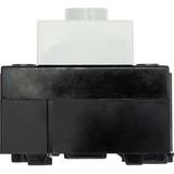 DCM-40/4 Rozłącznik izolacyjny DCM (4P) 40A 1314110 EATON