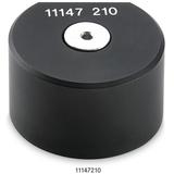 EPIC LOCATOR FOR D=1.6/2.5 MM MA.CO.