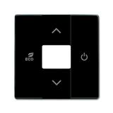 Free HOME Plakietka cent. RTR