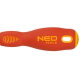 Wkrętak krzyżowy 1000V PH0x60mm SvCm NEO GTX 04-071 GTX Poland
