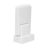 Czujnik ruchu 360st. IP65, 2000W, max. 20m, biały OR-CR-259/W ORNO