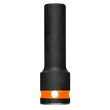 Nasadka udarowa 1/2'' długa 10x78mm Cr-Mo NEO GTX 12-310 GTX Poland
