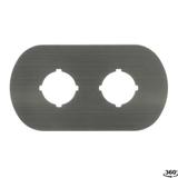 Tabliczka opisowa MA6-1002