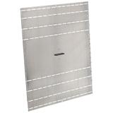 PRZEGRODA PION. PK 2200X975, Legrand