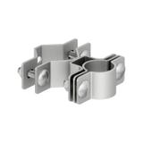 isFang TS50-60, WSPORNIK