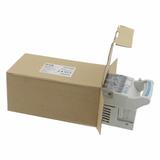 EBH000O3TS5 Rozłącznik bezpiecznikowy poziomy 160A AC 690V NH000 AC21B 3P IEC zaciski mostk EBH000O3