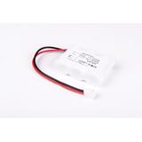 Pakiet akumulatorów NiCd 3,6V 1500mAh HT do oprawy Orion 100 AT / 100 AT LT