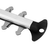 Nożyce Do Żywopłotu 600W 540Mm