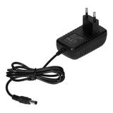 Zasilacz modułowy 15VDC 1,6A wtyk 5.5mm x 2.5 mm OR-PSU-1654 ORNO