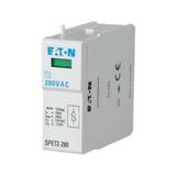 SPET2-280 Wkład ogranicznika przepięć 168740 EATON