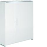 univers Obudowa naścienna IP54 kl.II 950x800x205 FP63SW2 HAGER