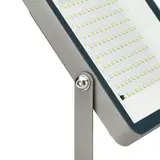 Naświetlacz LED Ledinaire BVP085 6,5W 910lm IP65 4000K barwa neutralna ściemnialna LED09/ 840 PHILIP