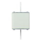 1250A 690V aR DIN 3 HSDNH FUSE Wkładka szybka 1250A AC 690V DIN 3 aR DIN IEC podwójny wskaź 170M8554