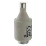 FUSE 10A DII/E27 500VAC Wkładka DII 10A 500VAC E27 10D27Q EATON