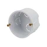 PKPW-60 X40 Z-KRETAMI 13.75 OPATÓWEK