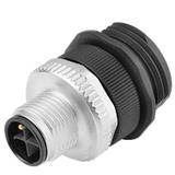 SAIS-WDF-3+PE-M20-S-COD Adapter czujnik / człon wykonawczy, nr katalogowy 1460290000