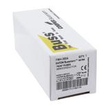 BUSS HIGH SPEED FUSE Wkładka szybka 350A AC 500V 38x110 mm UL FWH-350A EATON