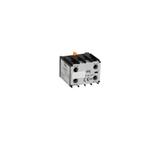 Stycznik mocy KCP KCPM-AX11 24112 KANLUX