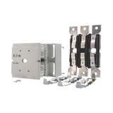 DILH800-XOCT Komplet styków głównych 197918 EATON