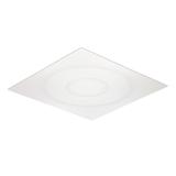 Akcesorium Coreline RC159Z Deco Double Circle W60L60 (5pcs) 9,12401E+11 PHILIPS
