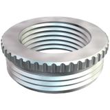 167/MS, REDUKCJE PG29/16 MOS.NIKL.