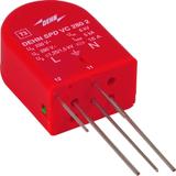 Ogranicznik przepięć