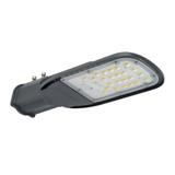 Oprawa ECO AREA L 60W 865 7200LM GR