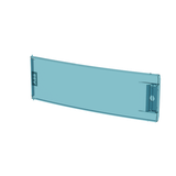 Drzwi przezroczyste 18M MISTRAL41W