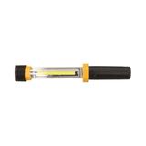Akumulatorowa lampa warsztatowa LED COB 3W 300lm IP44 7000K Li-ion 1800mAh OR-NR-6094L7 ORNO