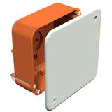 HV 100 KD, KASETA ŁĄCZEŃ.Z POKR HV100