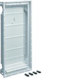 volta Rozdzielnica podtynkowa do ścian typu karton-gips (GK) 4x12 VH48NK HAGER