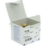 Przedłużenie osi łącznika krzywkowego 25mm ZAV-T0 027044 EATON