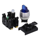 2-POŁ ŁĄCZNIK POKR NIEB.1ZW 1ROZ PODŚW. PIERŚCIEŃ NIKLOWANY