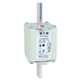 700A 690V aR DIN 2 HSDNH FUSE Wkładka szybka 700A AC 690V DIN 2 aR DIN IEC podwójny wskaźnik 170M581