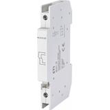 Styki pomocnicze do rozłącznika STV D02 PS STV - 2D (NO+NO) 002279003 ETI
