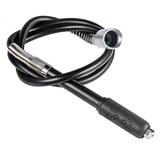 Miniszlifierka 170W, obroty 8000-35000 min?1