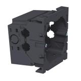 71GD6, PUSZKA MONTAŻOWA