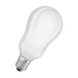 DULUX VALUE CLASSIC A 20W/827